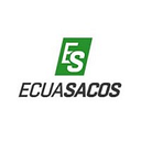 Logo de Ecuasacos