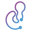 Logo de Ecumed