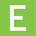 Logo de Ecumen