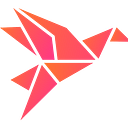EdFin Microfinance Bank logo