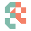Logo de EdTheory