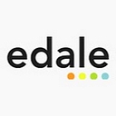 Edale Ltd logo