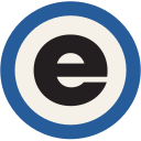 Edconic logo