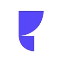 Edda Crewing Services Limited logo