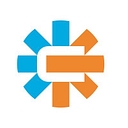 Eddie Stobart Limited logo