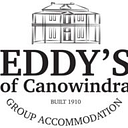Eddy's Everything
