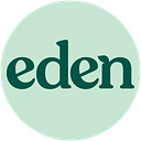 Logo de Eden Benavento