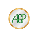 Logo de Eden GeoPower Inc