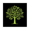 Logo de Eden Reforestation Projects