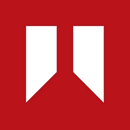Eden Research plc