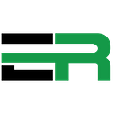 Eden Solution And Resources logo
