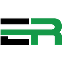 Logo de Eden Solutions & Resources Ltd