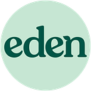 Eden