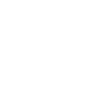 Edenbridge Capital Limited logo