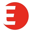 Edenred Capital Partners Limited logo