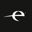 Edens Solutions and Resources Limited logo