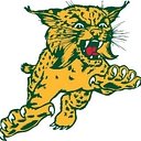 Edgar Z. Friedenberg Free High School logo