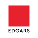 Edgars Ltd logo