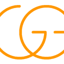 Logo de Edge Global