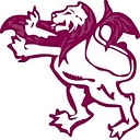 Edge Grove School Trust Ltd logo