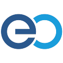 Logo de EdgeConneX