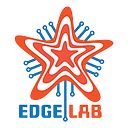 Logo de Edgelab