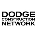 Edgeley Construction logo