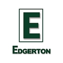 Edgerton Hotel Ltd logo