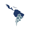 Logo de Edgeuno