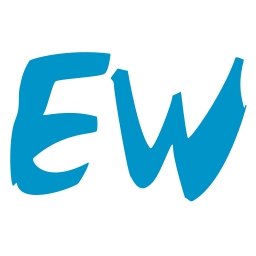 Edgewater Exploration Ltd