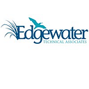 Logo de Edgewater Technical Associates