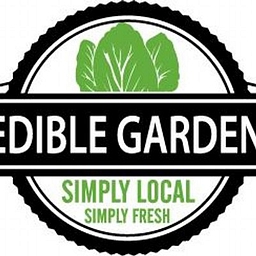 Edible Garden AG Inc