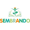 Logo de Ediciones Sembrando
