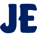 Logo de Edificio Comercial