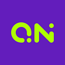 Logo de Edime Ingenieria