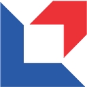 Edinburgh Alternative Finance Limited logo