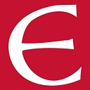 Edinburgh International Book Festival logo