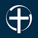 Edinburgh Korean Grace Church logo