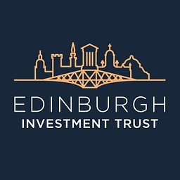 Edinburgh Worldwide Investment Trust plc