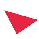 Edinburgh University Group logo