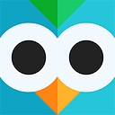 Edis Prop Inv GBP Aktie