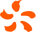 Logo de Edison