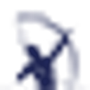 Logo de Editores Mexicanos Unidos