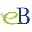 Logo de Editorial Ebooks