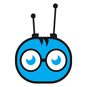 Logo de Editorial y Academia