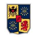 Edmond de Rothschild (UK) Limited logo