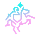 Logo de Edmund Enterprises