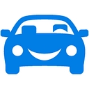 Edmunds Racing Ltd logo