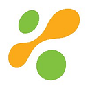 Logo de Edpassare Academy and Tech School