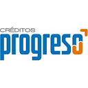 Logo de Edpyme Alternativa